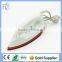 Wholesale Hottest new designed hanging clothes steam iron non stick super power steam iron