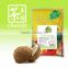 Made In Taiwan Premium Vanilla Latte Instant Coffee Soft Drink Powder