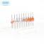 High Quality 0.9mm Superior PCB drill bits