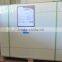 Factory Price Popular Quality Guaranteed Ivory Board Paper Packaging