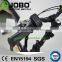 CE TUV Approved 20 Inch Wheel Mini Electric Bike For Adults JB-TDN11Z