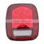 TOP SALES AUTO LED LIGHTS