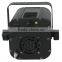 concert bar use strobe LED logo light