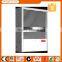 Refrigerant R410A Inverter Heat Pump In Heat Pump Water Heater