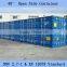New 40 Open Sided Container for Furniture