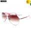 2015 Polarized Women Sunglasses Supplier