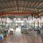15-19mm high quality and reasonable price thick Tougnened Glass (AS/NZS2208:1996 )