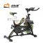 impact fitness equipment