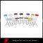 Excellent Quality Small Handicap High Folding Metal Chair
