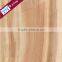 Porcelain Tile 600x600