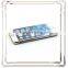 High Quality Luxury Thin Mobile Phone Aluminum Case For Iphone 6