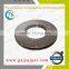Good quality 85103803 VOLVO Brake disc