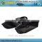 JABO-5CG bait boats carp fishing / waverunner mk3 bait boat