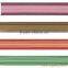 Piping Cord Tape