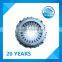 Wholesale original quality auto truck clutch 3482111031381 348221325 3482059031 348208315