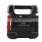 CARKU 24000mAh 12V 24V carku jump starter car battery charger