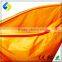 A double high-tech materials outdoor camping sofa bed inflatable sleeping bag