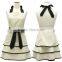 Cotton Sexy Kitchen Aprons
