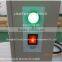 Needle Detector NC-W3000 (Long Type)