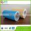 Red Film Polyethylene Anti-Corrosion PE Adhesive Tape