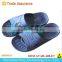high quality esd sandals