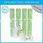 Shengjie 104 Duck Feather Badminton Good Quality Training shuttlecock