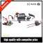 0.75-1.25A 12V Car battery charger maintainer