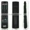 TV/STB/RADIO/DVR/SAT 4 in 1 remote control                        
                                                Quality Choice