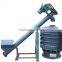 Zhenying ZY high quality screw conveyor for powder