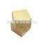 Dongguan ring boxes for jewelry packaging cardboard boxCY-NO4