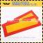 China Manufacturer Hot Sale Eco-Friendly Cheapest Custom Bumper Stickers