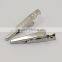 High Quality 120mm Jumbo Silver Binder Clip