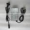 Electric bike battery charger 24v 2.5a