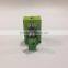 2016 trade assurance natural herb plant essential balm,medicated oil essential balm