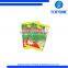The most popular mosquito killer , for indoor , mosquito coil