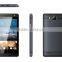 Good Quality 4.5 Inch MTK6572 Android 4.4.2 3G Dual Core Double Camera Smart Mobile Phone Cell Phone