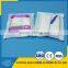 100% cotton medical gauze lap sponge (Abdominal swabs ) , high absorbent ,pre-wash