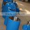 standard drilling tools float shoe
