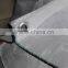 2m x12m cherry orchard rain cover with reinforced bond and grommet every 0.5m