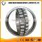 bicycle bearing spherical roller bearing 22352CCK/W33