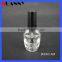 10ml Glass Empty Nail Polish Bottle Packaging,10ml Glass Empty Nail Polish Bottle