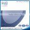 High Quality Nylon Transmission Flat Belt for Twister Machines