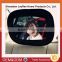 Baby Products baby car mirrors,Back Seat Mirror