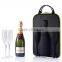 High quailty EVA Champagne tote bag