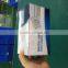 Analogue CCTV Camera Outdoor Bullet Camera with 1000 TVL Resolution
