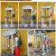 (J MDY60) Power press machine with 60 ton pressure
