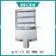 3 years warranty IP65 150 watt Durable Satisfactory Prices Of Led Street Lights, Street Lamp