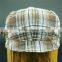 high quality china fashional caps