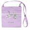 2016 factory price new style baby travel bag