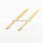 Wholesale Bamboo Good Toothbrush